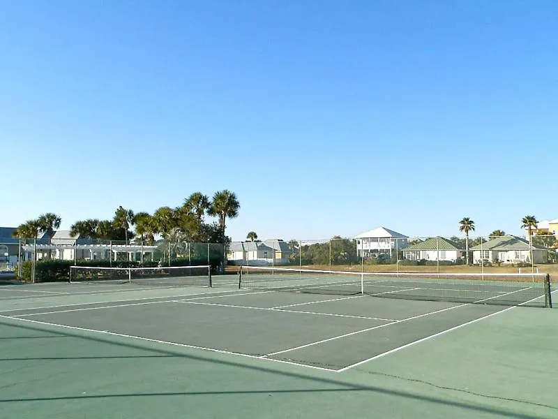 Apartment Maravilla #4108 Destin