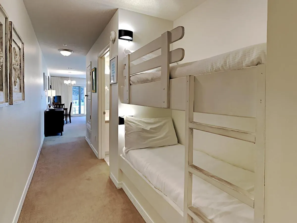 Apartment Maravilla #4108 Destin