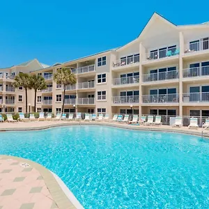 Apartment Maravilla, Destin